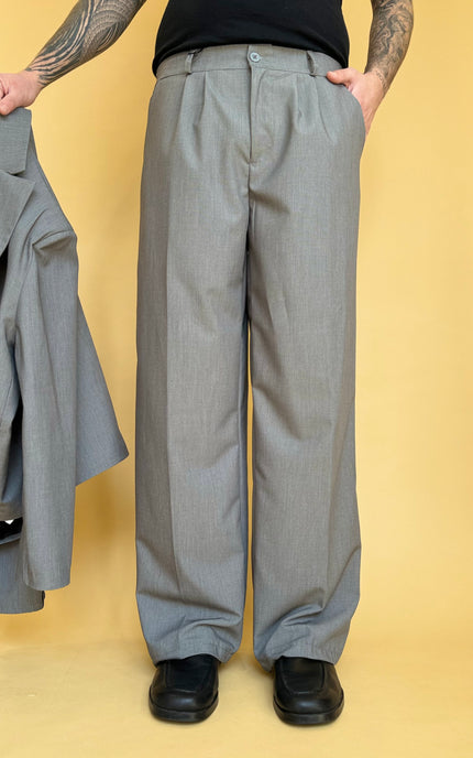 SANTIAGO PANT