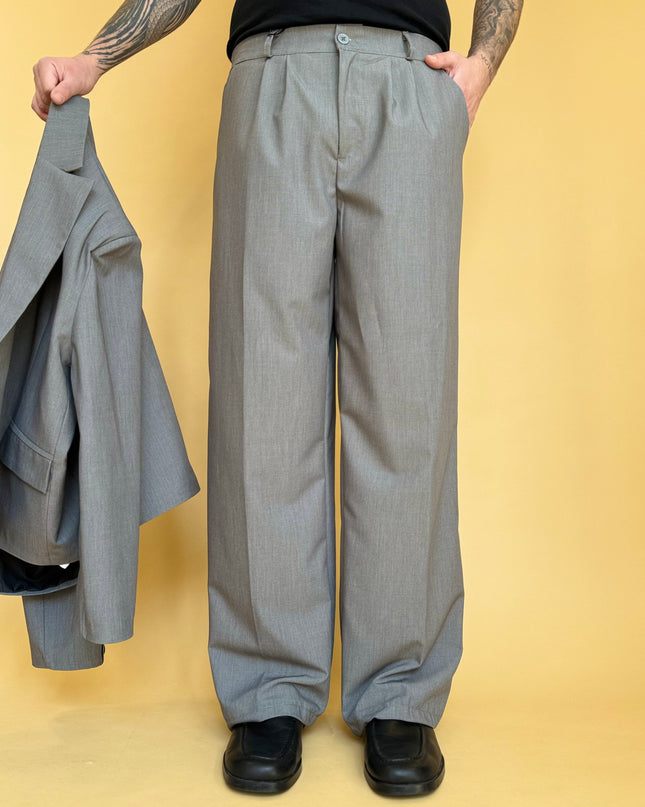 SANTIAGO PANT