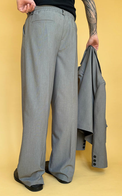 SANTIAGO PANT