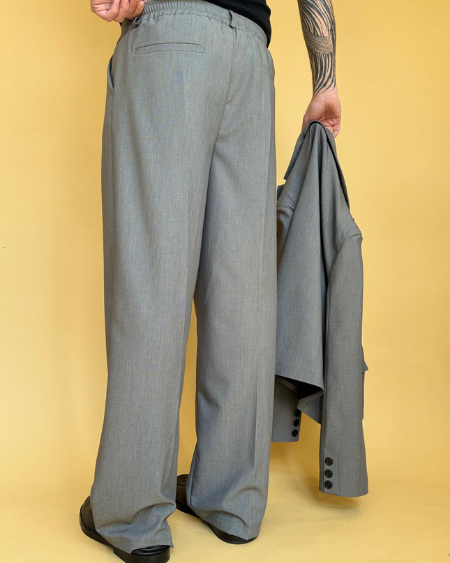 SANTIAGO PANT