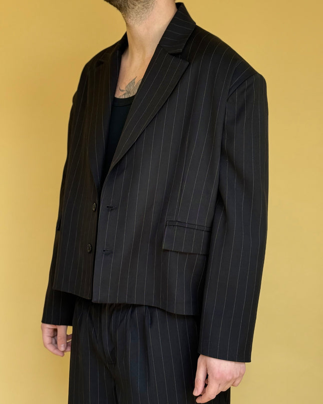 SANTIAGO GIACCA