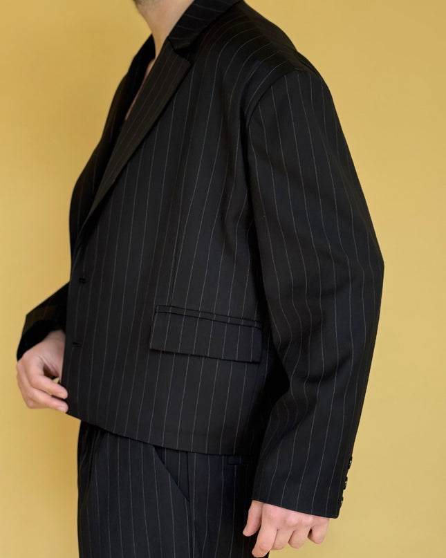 SANTIAGO GIACCA