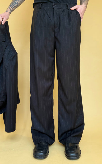 SANTIAGO PANT