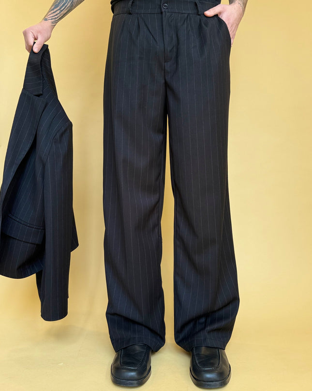 SANTIAGO PANT