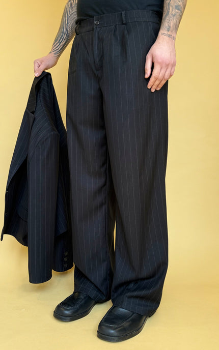 SANTIAGO PANT