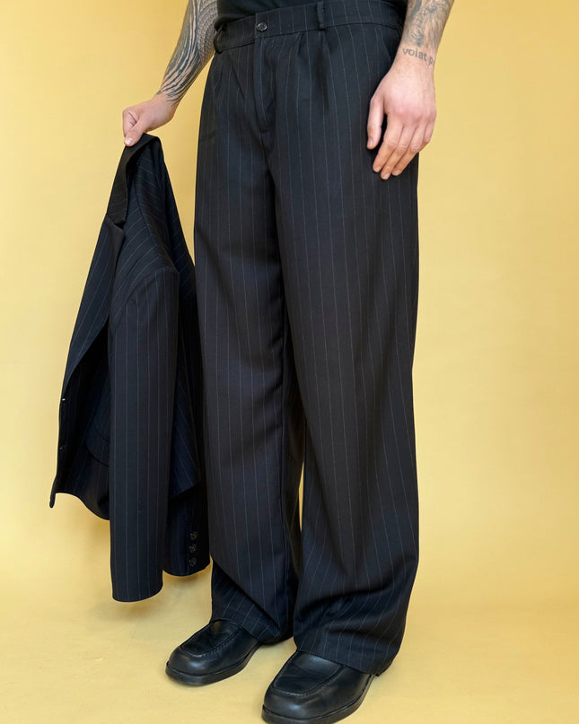 SANTIAGO PANT