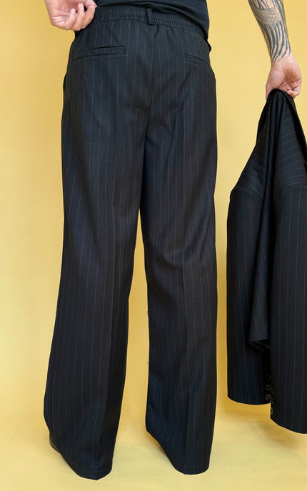 SANTIAGO PANT