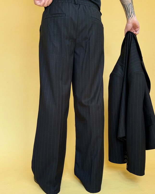 SANTIAGO PANT