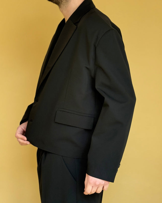 SANTIAGO GIACCA