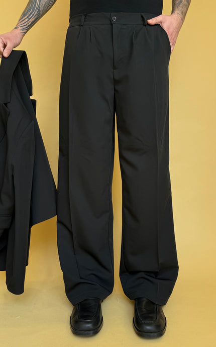 SANTIAGO PANT