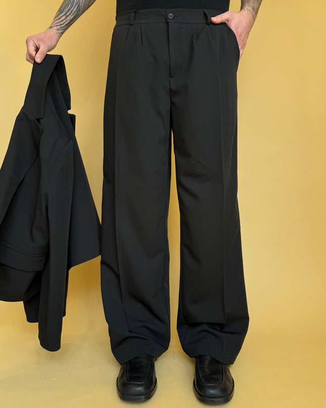 SANTIAGO PANT