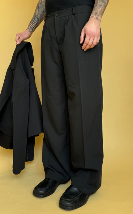 SANTIAGO PANT