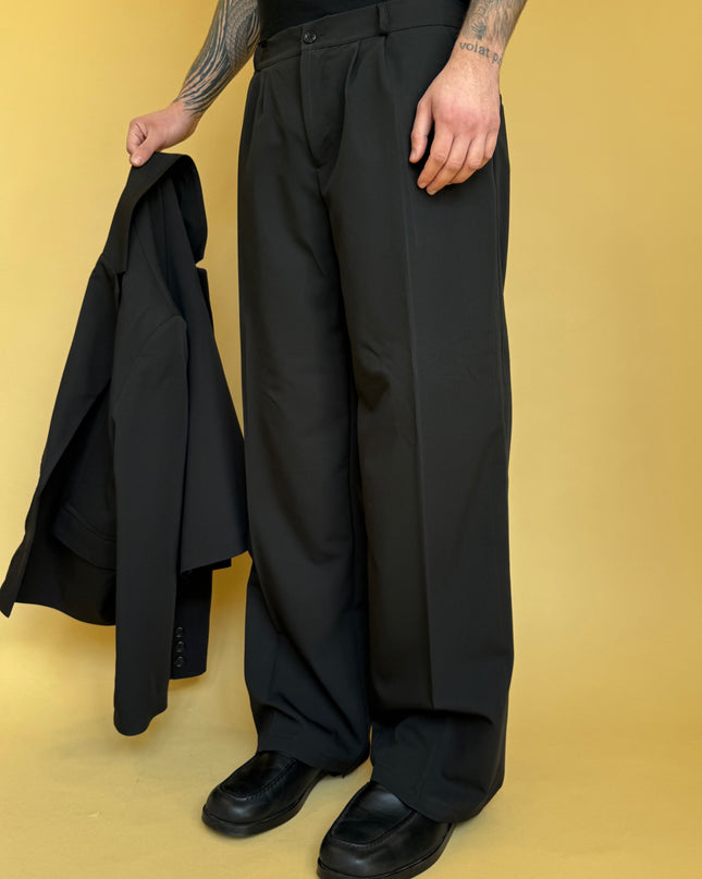 SANTIAGO PANT
