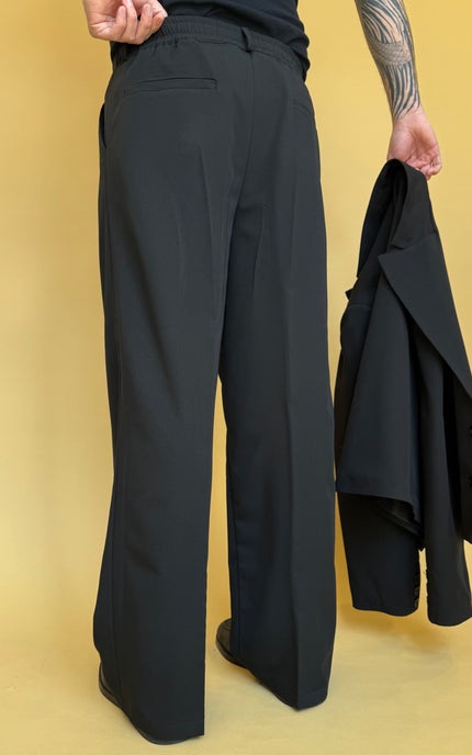 SANTIAGO PANT