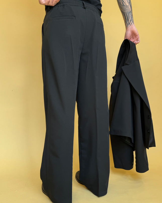 SANTIAGO PANT
