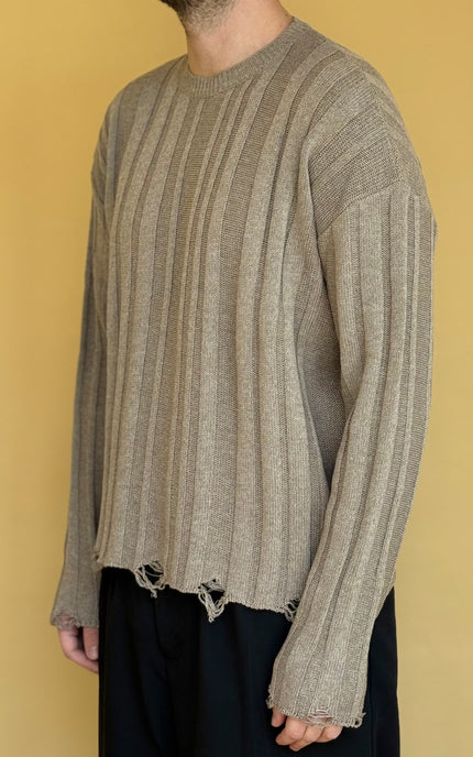 SEOUL MAGLIA