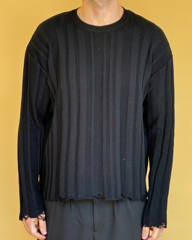 SEOUL MAGLIA
