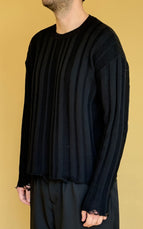 Nero / S