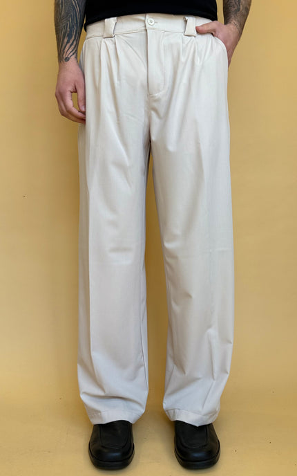 SANTIAGO PANT