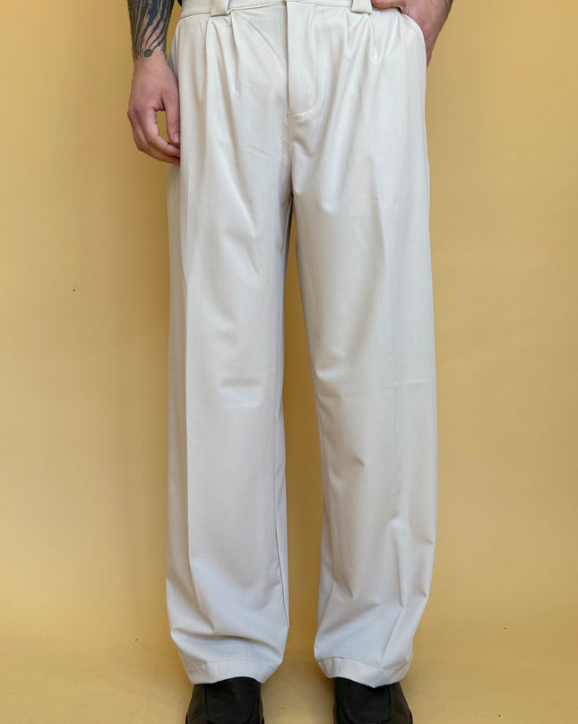 SANTIAGO PANT