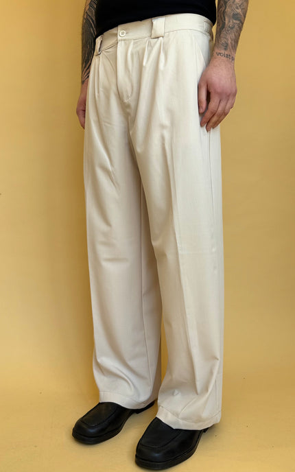 SANTIAGO PANT
