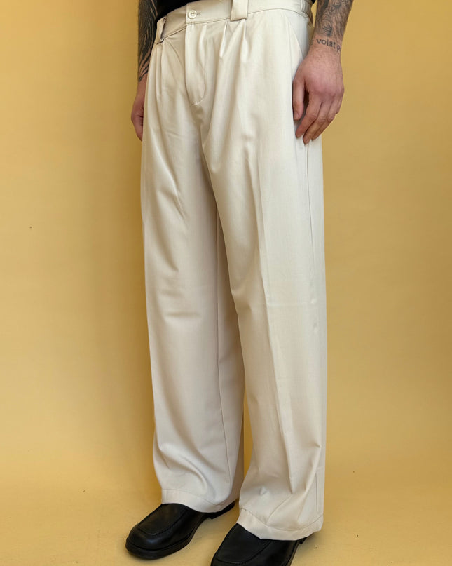 SANTIAGO PANT
