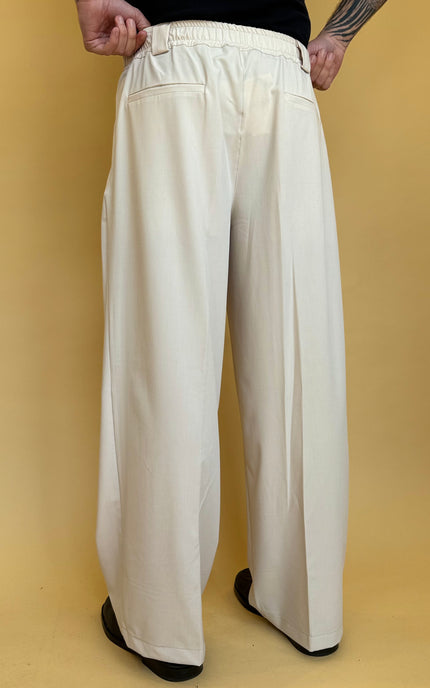 SANTIAGO PANT