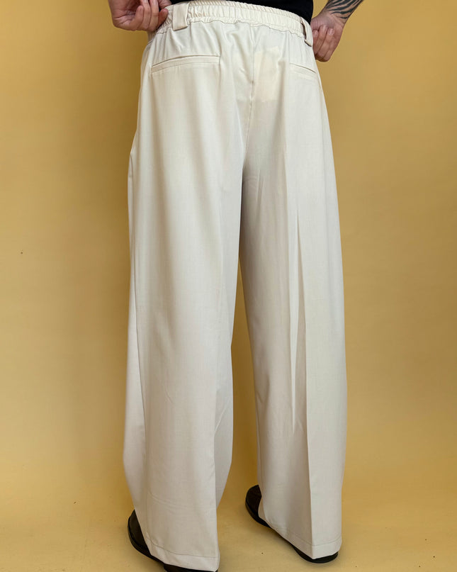 SANTIAGO PANT