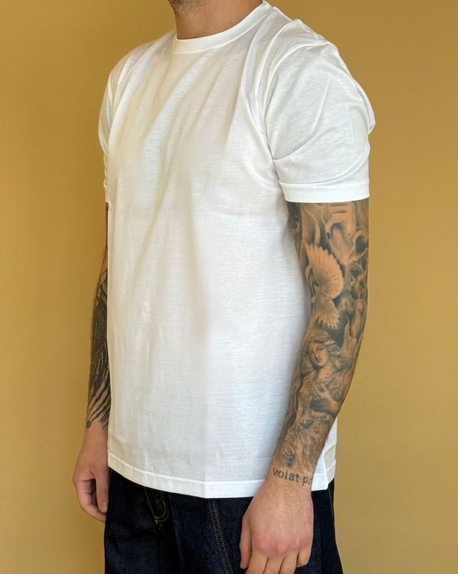 FILO DI SCOZIA TEE