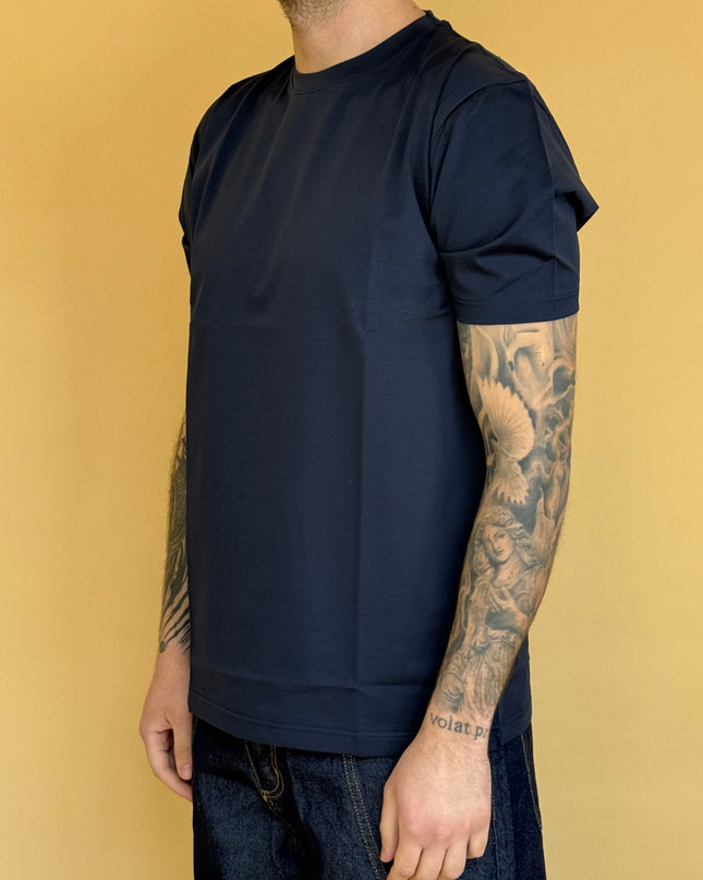 FILO DI SCOZIA TEE