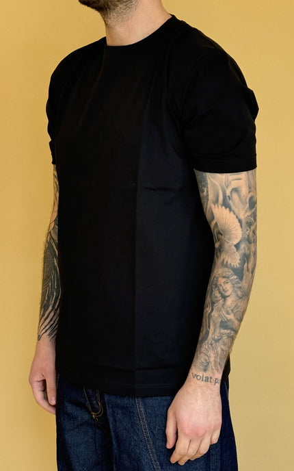 FILO DI SCOZIA TEE