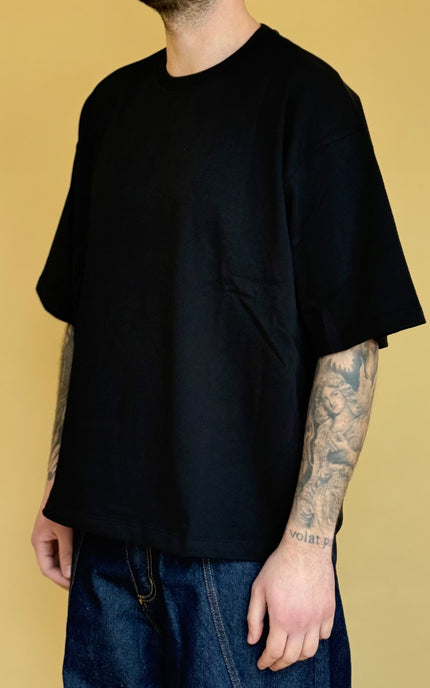 'LASCIA STARE' TEE