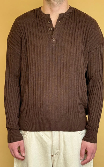 SERAFINO IN MAGLIA