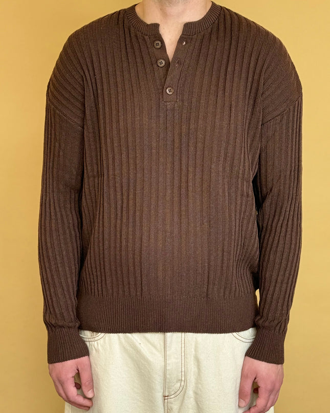 SERAFINO IN MAGLIA