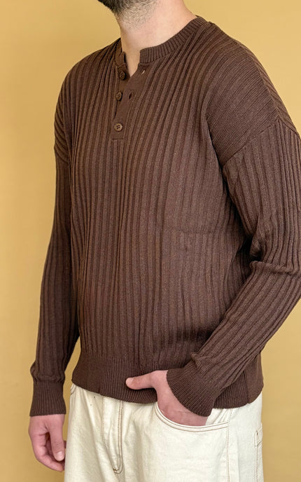 SERAFINO IN MAGLIA