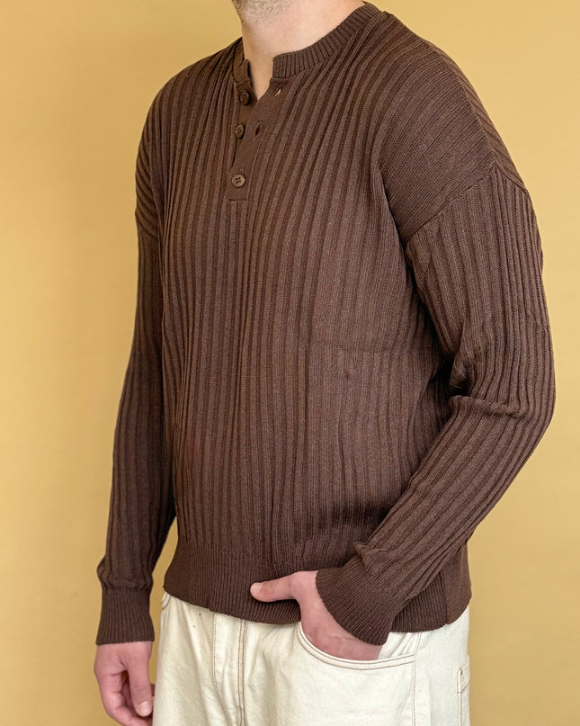 SERAFINO IN MAGLIA