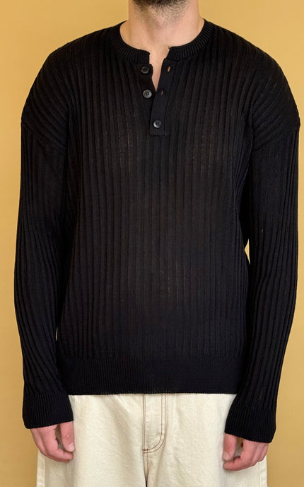 SERAFINO IN MAGLIA