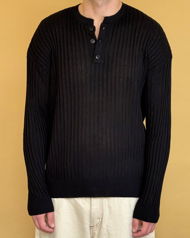 SERAFINO IN MAGLIA