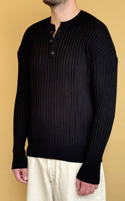 SERAFINO IN MAGLIA