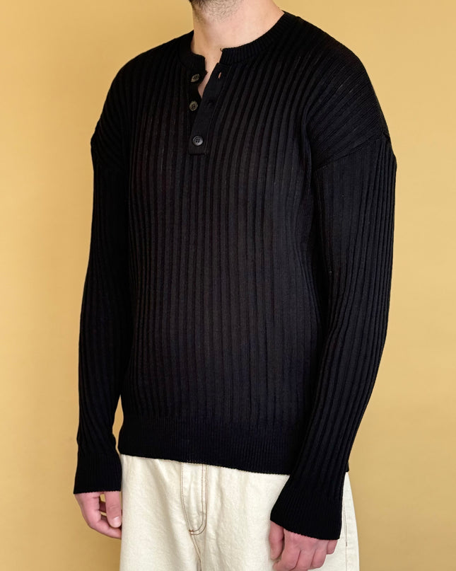 SERAFINO IN MAGLIA