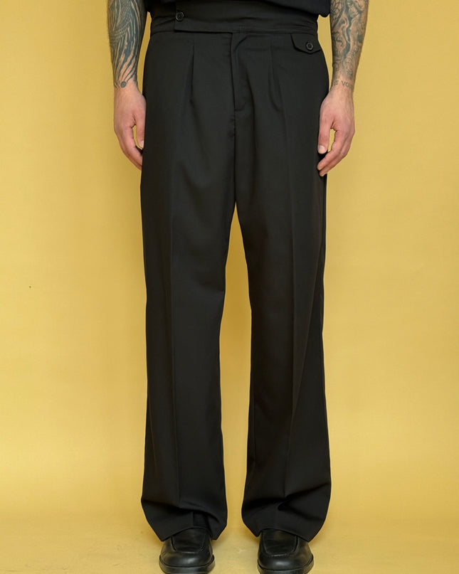 TURK PANT