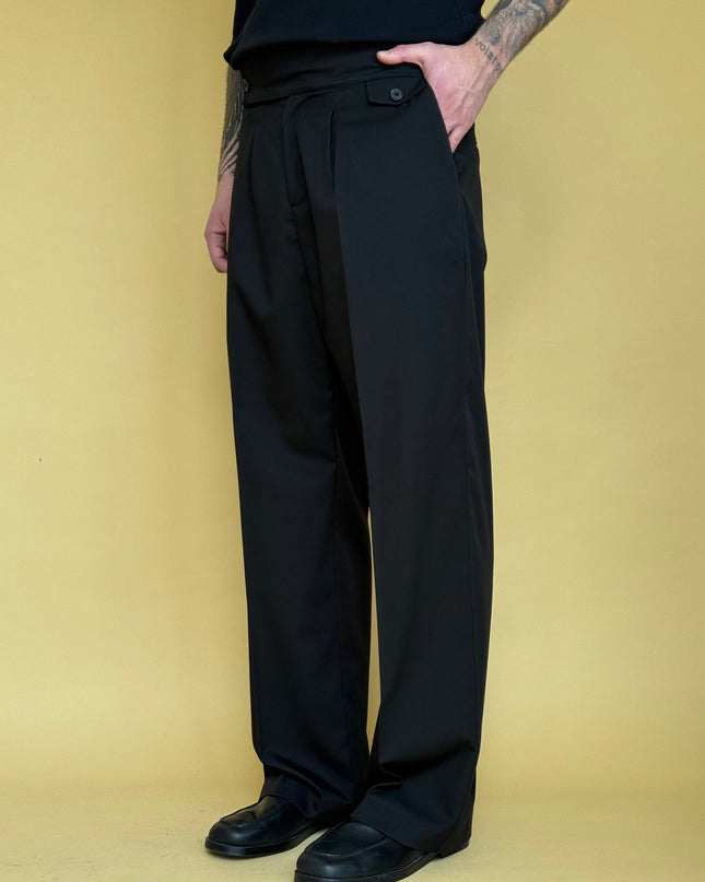 TURK PANT