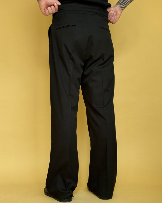 TURK PANT