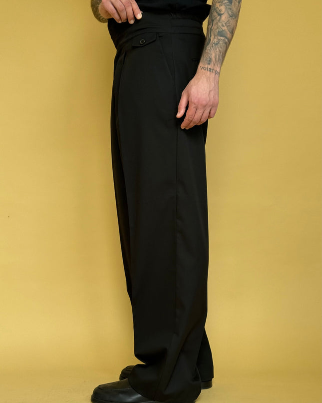 TURK PANT