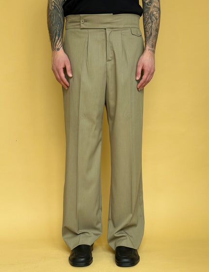 Collection image for: Coordinati