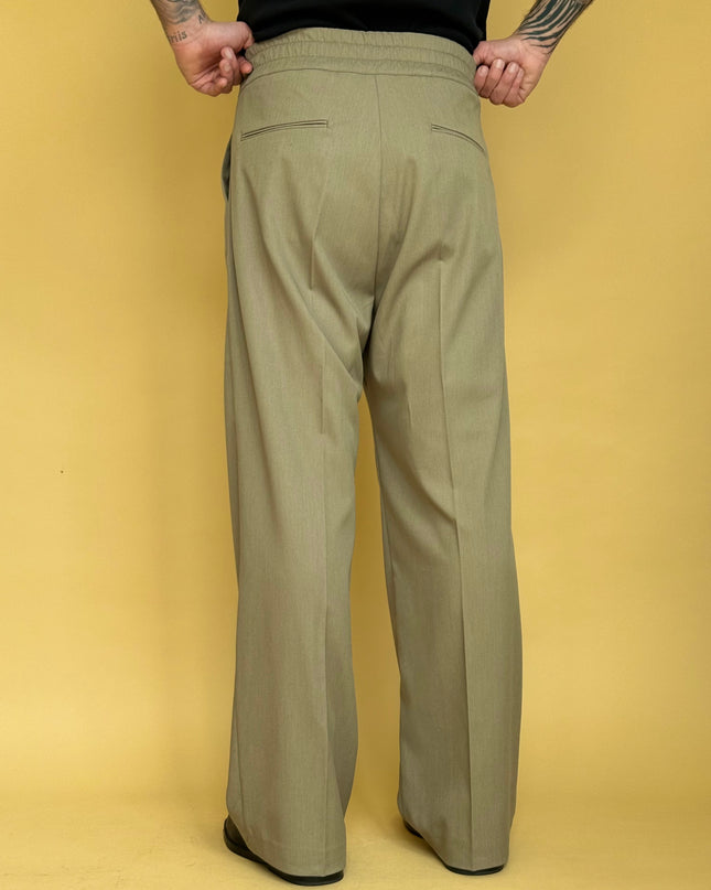 TURK PANT