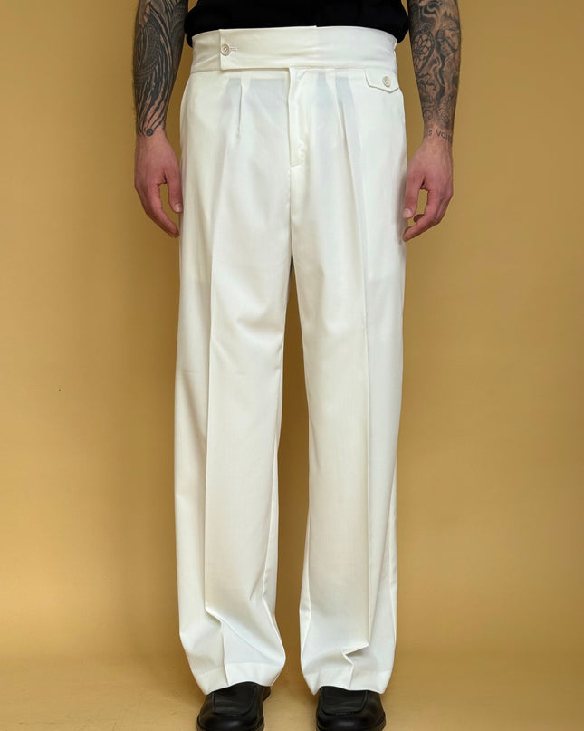 TURK PANT