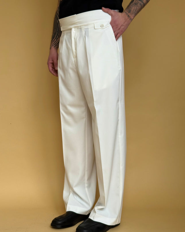 TURK PANT