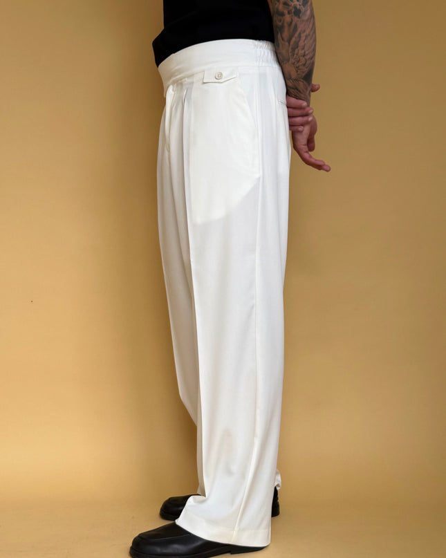 TURK PANT