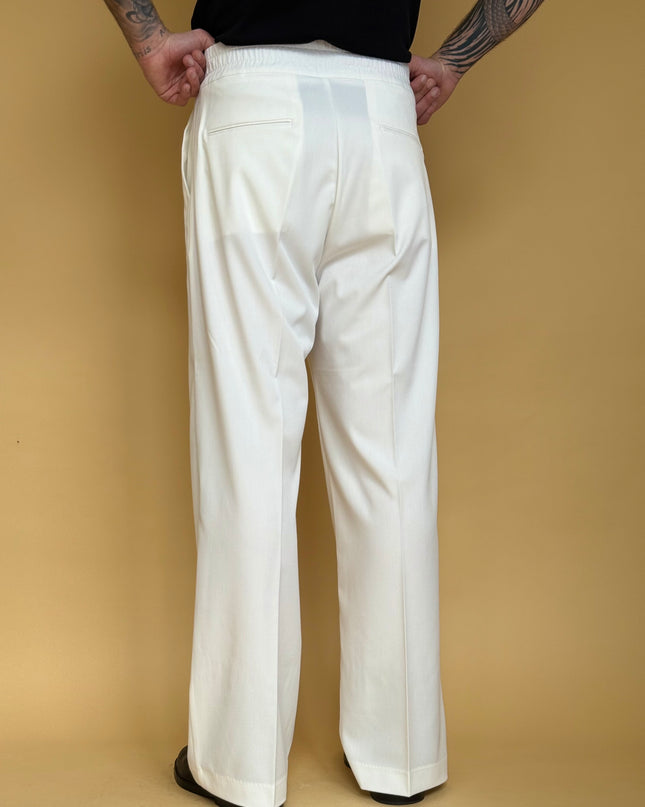 TURK PANT